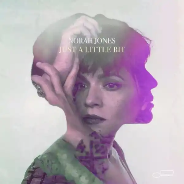 Begin Again BY Norah Jones
